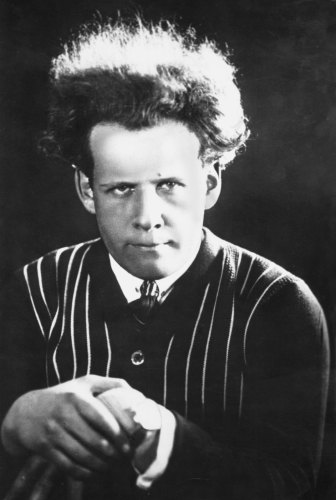 Sergei_Eisenstein_03888.jpg