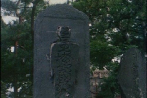 PDVD_007.jpg