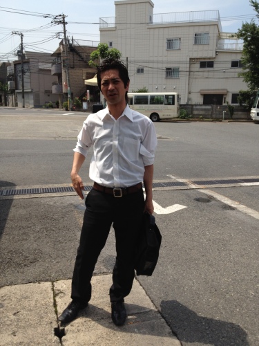 201208311808_1273_iphone.jpg