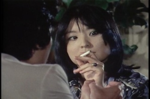 PDVD_023.jpg