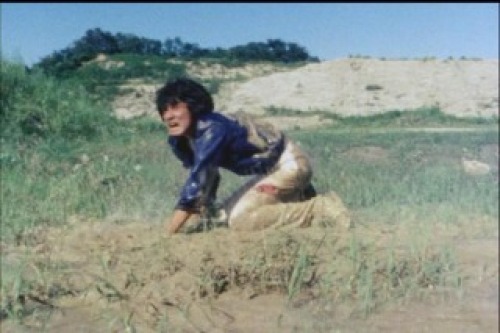PDVD_023.jpg