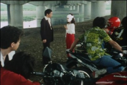 PDVD_027.jpg