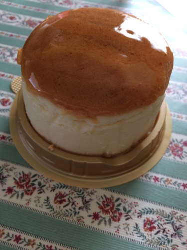 IMG_8724 - コピー.JPG