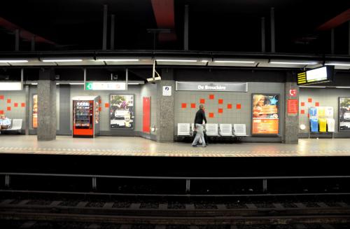 pict-ブリュッセル・メトロ 7.jpg