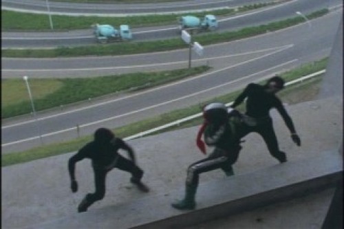 PDVD_035.jpg