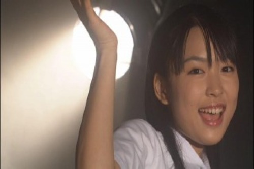 PDVD_008.jpg