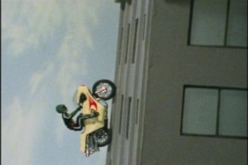 PDVD_026.jpg