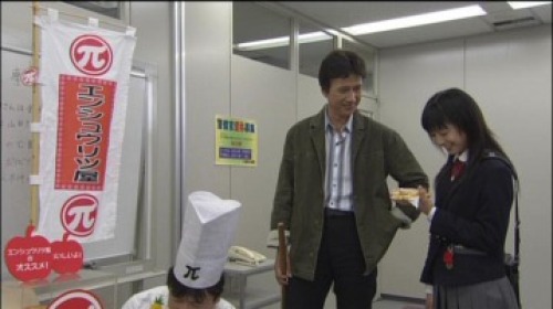 PDVD_017.jpg