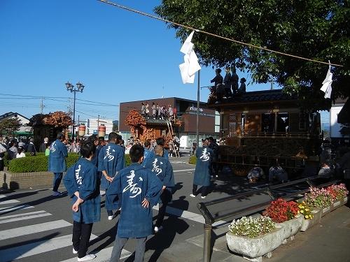 20131012鹿沼秋祭り.jpg