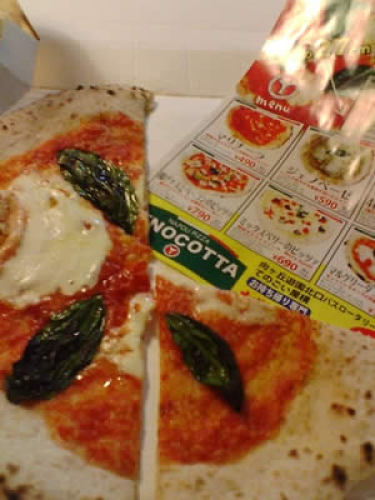 tenocotta01.jpg