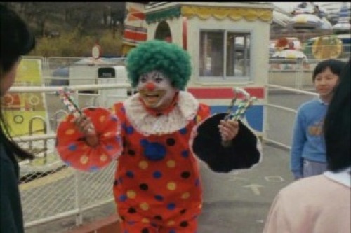 PDVD_003.jpg