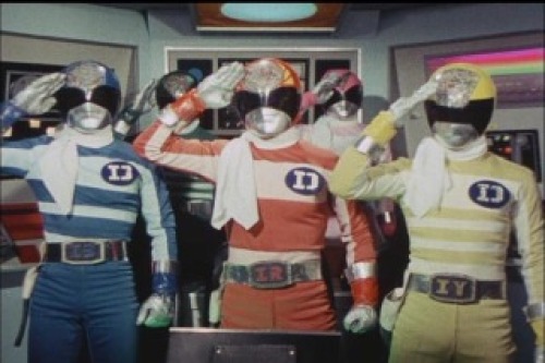 PDVD_023.jpg