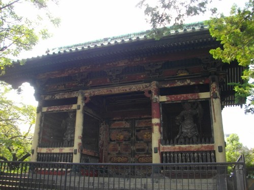 増上寺有章院霊廟二天門 (500x375).jpg