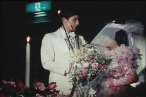 PDVD_027.jpg
