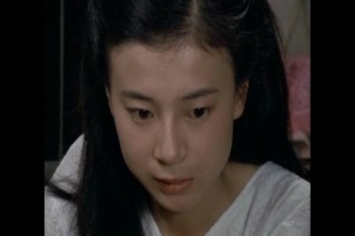 PDVD_067.jpg
