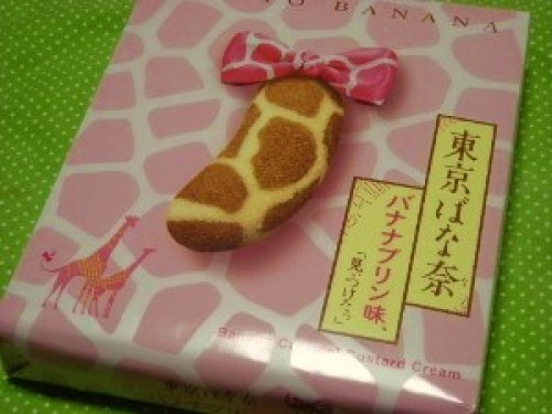 DSCN2585 (300x225).jpg