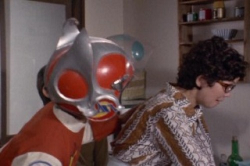 PDVD_007.jpg