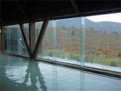 栗駒山荘14.jpg