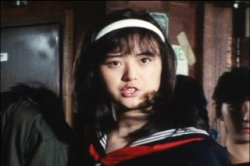 PDVD_024.jpg