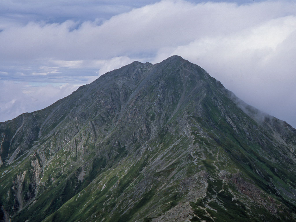 KitaDake15.JPG