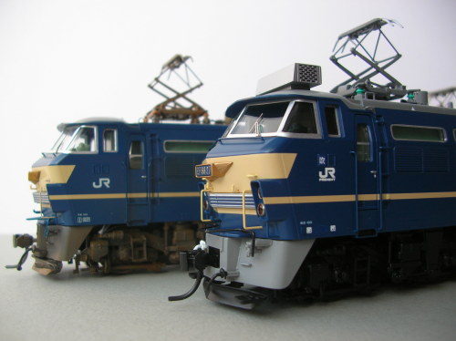 EF66-27  ニーナ　ブルートレイン.JPG