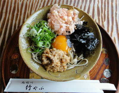 竹やぶ5.jpg
