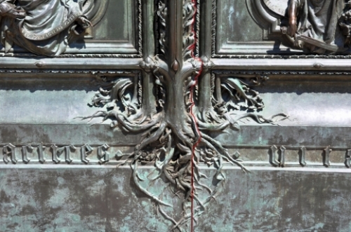 pict-ミラノ 22.jpg