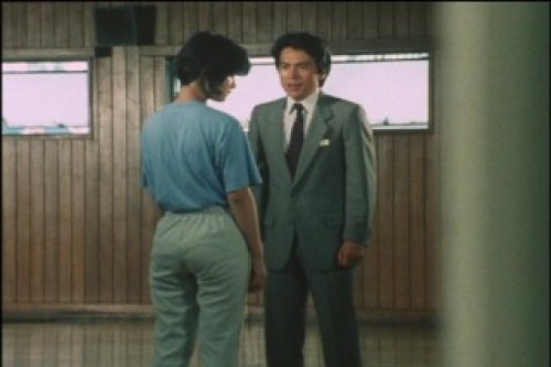 PDVD_037.jpg