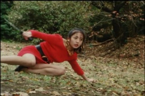 PDVD_017.jpg