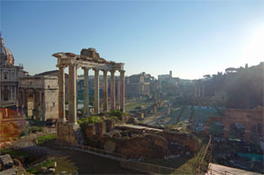 イタリア119.jpg