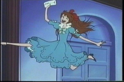 PDVD_005.jpg