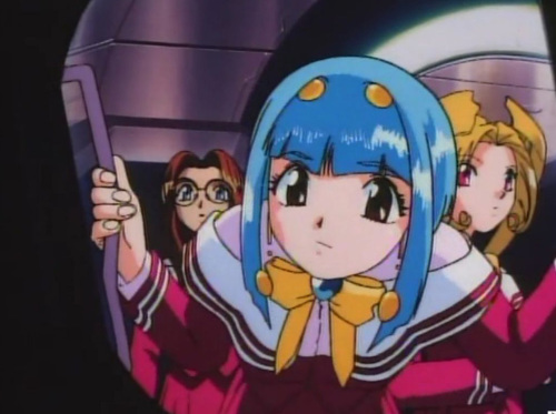 バトルスキッパー08