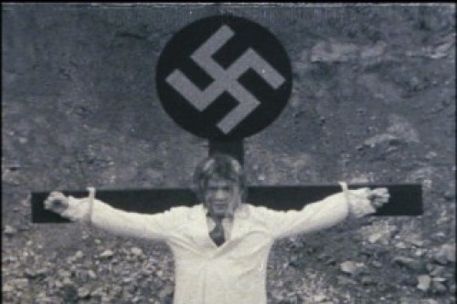 PDVD_000.jpg