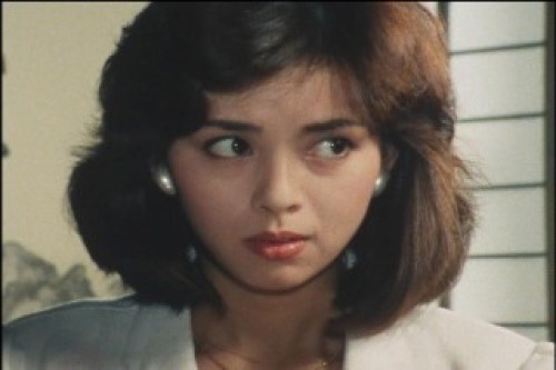 PDVD_030.jpg