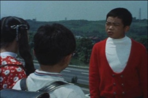 PDVD_040.jpg