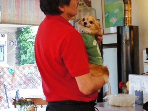 yomotsuku20120430-8.JPG