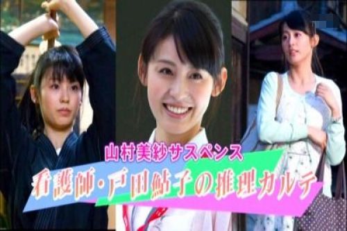 PDVD_034a.jpg