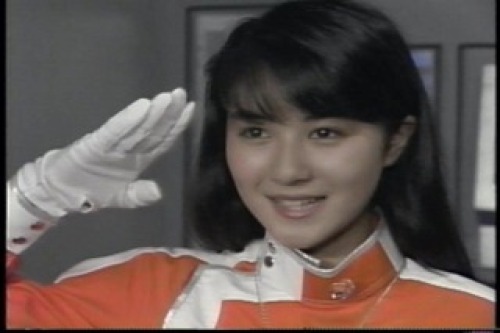 PDVD_008.jpg