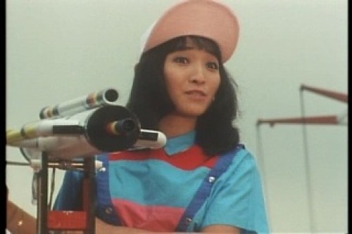 PDVD_009.jpg