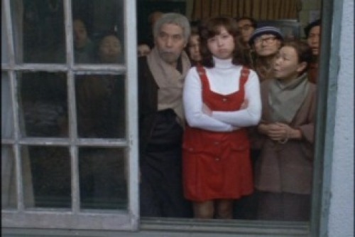PDVD_019.jpg