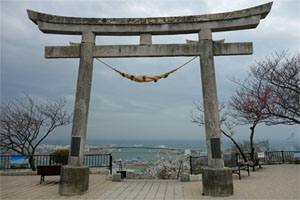 日和山2.jpg