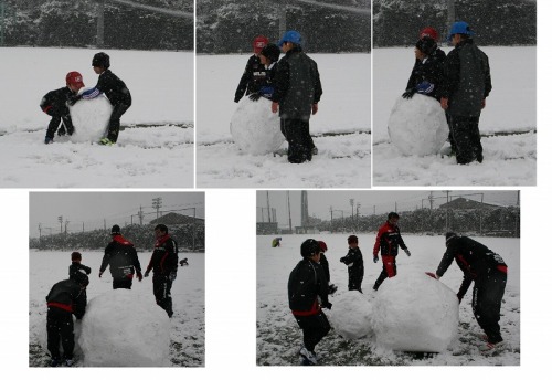 雪だるま３.jpg