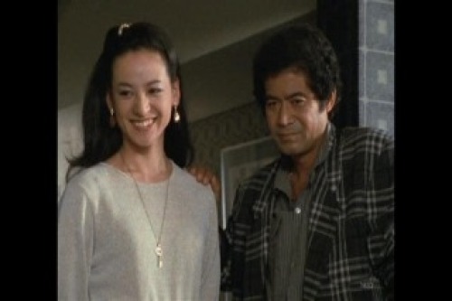 PDVD_020.jpg