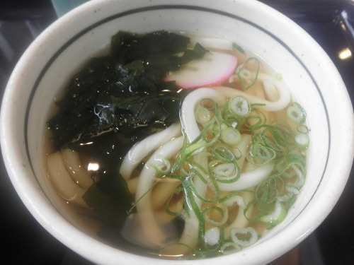 20151010_111746_38.jpg