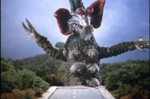 PDVD_014.jpg