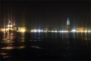 イタリア603.jpg