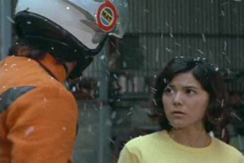 PDVD_021.jpg