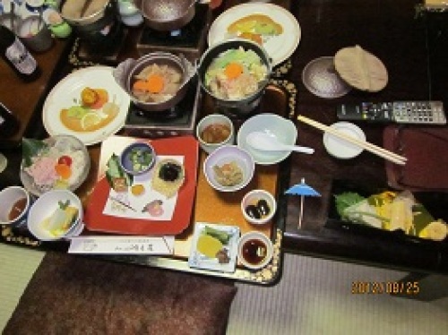 IMG_2923食事.jpg