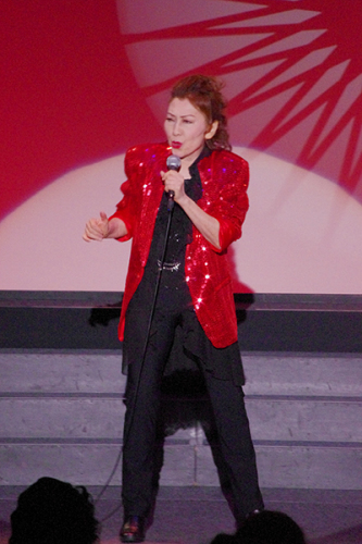 140710_Cetmagnifique1Blog.jpg