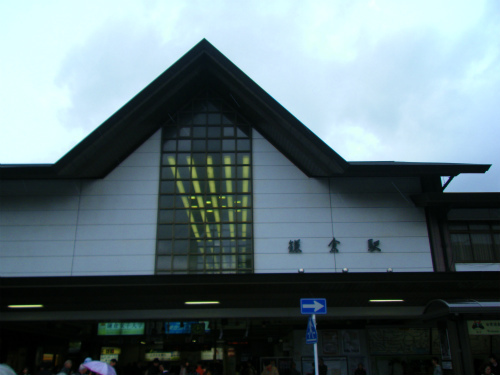 DSCF0479.jpg